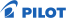 Pilot